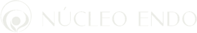 Núcleo Endo